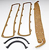 Gasket Kit for Oldsmobile 330-455 - image 4