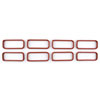 Intake Seals for GM LS1/LS2/LS6 - image 2
