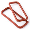 Intake Seals for GM LS1/LS2/LS6 - image 3