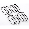 Intake Seals GM LS3 - image 1