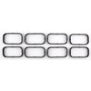 Intake Seals GM LS3 - image 2