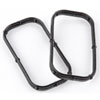 Intake Seals GM LS3 - image 3