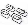 Intake Seals GM LS7 - image 1