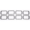 Intake Seals GM LS7 - image 2