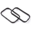 Intake Seals GM LS7 - image 3