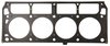MLS Cylinder Head Gasket for GM LS Engines [Bore: 4.020 in.] - image 2