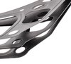 MLS Cylinder Head Gasket for GM LS Engines [Bore: 4.020 in.] - image 3