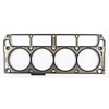 Cylinder Head Gasket GM LS Engines - image 1