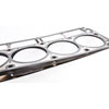 Cylinder Head Gasket GM LS Engines - image 2