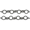 Exhaust Header Gaskets for Chevy/GM LS1/LS2/LS3/LS6, 4.8L, 5.3L, 5.7L & 6.0L Engines - image 1