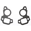 Water Pump Gaskets 1997-98 GM LS Engines - image 1