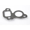 Water Pump Gaskets 1997-98 GM LS Engines - image 2