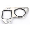 Water Pump Gaskets 1999-Up GM LS Engines - image 2