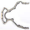 Rear Main Cover Gasket GM LS - image 3