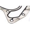 Rear Main Cover Gasket GM LS - image 4