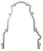 Timing Cover Gasket GM LS Engines - image 1