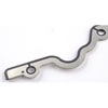 Timing Cover Gasket GM LS Engines - image 2