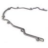 Timing Cover Gasket Set for 1997-2013 GM LS Engines - image 2