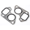 Timing Cover Gasket Set for 1997-2013 GM LS Engines - image 4