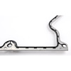 Valley Cover Gasket for GM LS1/LS6 Engines