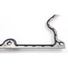 Valley Cover Gasket for GM LS1/LS6 Engines - image 2
