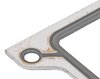 Valley Cover Gasket for GM LS1/LS6 Engines - image 3