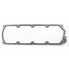 Valley Cover Gasket GM LS2/LS3/LS7/LSX