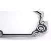 Valley Cover Gasket GM LS2/LS3/LS7/LSX - image 2