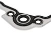 Valley Cover Gasket GM LS2/LS3/LS7/LSX - image 3