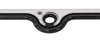Valley Cover Gasket GM LS2/LS3/LS7/LSX - image 4