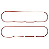 Valve Cover Gaskets for GM LS Engines - image 2