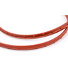 Valve Cover Gaskets for GM LS Engines - image 3