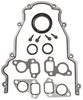 Cam Change Gasket Kit for GM LS1, LS2, and LS6 - image 2
