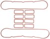 Cam Change Gasket Kit for GM LS1, LS2, and LS6 - image 4
