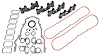 Cam Change Gasket Kit for GM LS3 - image 1
