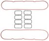 Cam Change Gasket Kit for GM LS3 - image 4