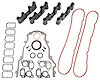 Cam Change Gasket Kit for GM LS7 - image 1
