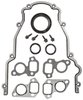 Cam Change Gasket Kit for GM LS7 - image 2