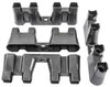 Cam Change Gasket Kit for GM LS7 - image 3