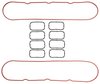 Cam Change Gasket Kit for GM LS7 - image 4