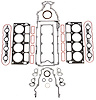 Gasket Kit for GM LS1 LS2 and LS6 Engines - image 1