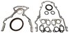 Gasket Kit for GM LS1 LS2 and LS6 Engines - image 2