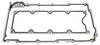 Gasket Kit for GM LS1 LS2 and LS6 Engines - image 3