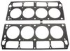 Gasket Kit for GM LS1 LS2 and LS6 Engines - image 4