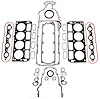 Engine Gasket Kit for GM LS3 Engines - image 1