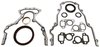 Engine Gasket Kit for GM LS3 Engines - image 2