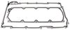 Engine Gasket Kit for GM LS3 Engines - image 3