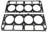 Engine Gasket Kit for GM LS3 Engines - image 4