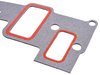 Intake Gasket Set with POZISEAL for 1969-1984 253-308 Holden V8 Engines - image 3