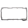 One-Piece Oil Pan Gasket for LS-Series Engines - image 2